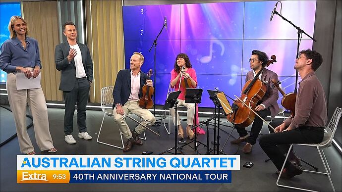 10-22_07-37-07_9 Syd_9 Syd.ts_004510320