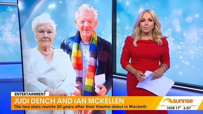 20251128004025.mp4_022621837