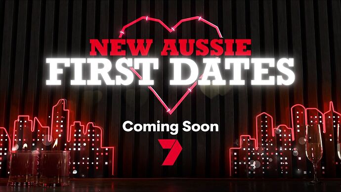 SevenNewsAt4202606021632.ts015755822