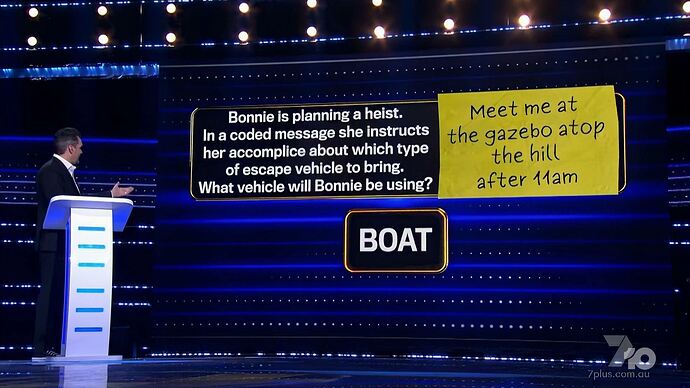 Millionaire_Hot_Seat_20260430_1902.ts_004149700