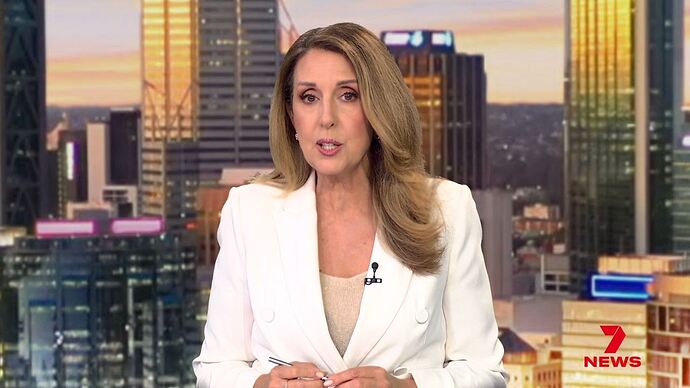 01-03_20-18-28_Seven Perth_Seven Perth.ts_000237140