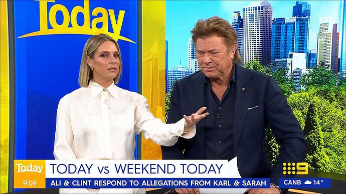 07-25_07-48-57_Channel 9 Sydney_Channel 9 Sydney.ts_004839566
