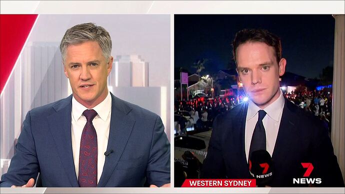 9-1-1_20240415_2141.ts_000566200