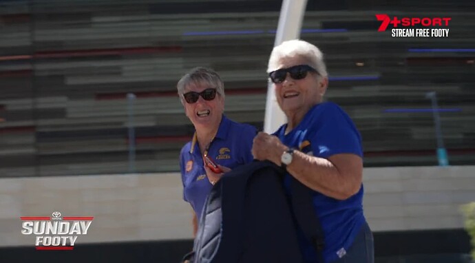 Screenshot 2025-03-17 200514