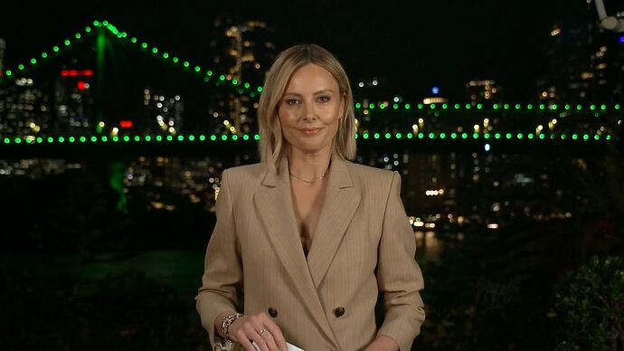 08-14_16-49-06_Channel 9 Sydney_Channel 9 Sydney.ts_007835252