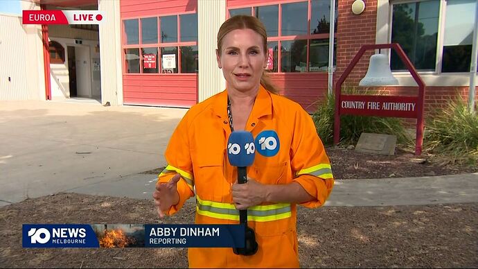 01-09_11-18-07_10 Melbourne_10 Melbourne.ts_017011719