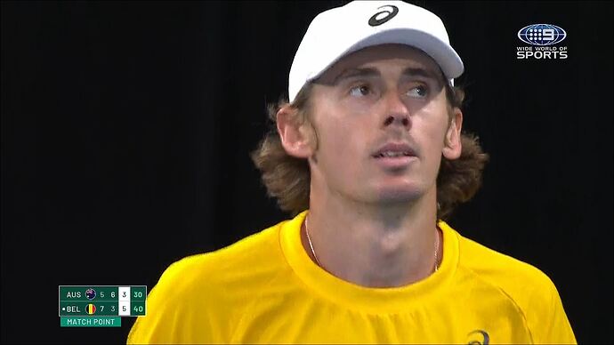 vlc-record-2025-09-13-12h57m13s-udp___127.0.0.1_5000-.ts_012563367