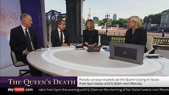 Nine_News#_The_Queen's_Final_Journey_20220915_0047.ts_003111900