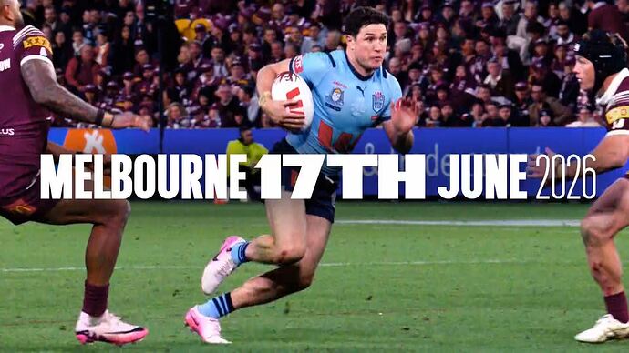 Today_20251211_0751.ts_006674947