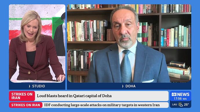 vlc-record-2026-02-28-19h52m15s-udp___127.0.0.1_5000-.ts_000224508