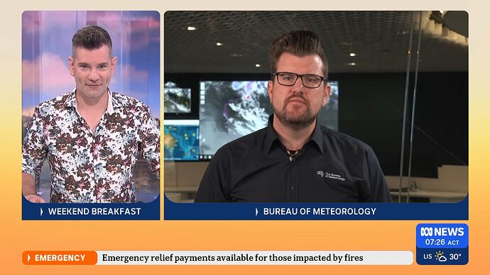 vlc-record-2026-01-10-01h59m07s-udp___127.0.0.1_5000-.ts_016056446