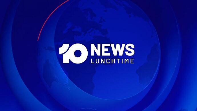 5350400.mp4_000000423