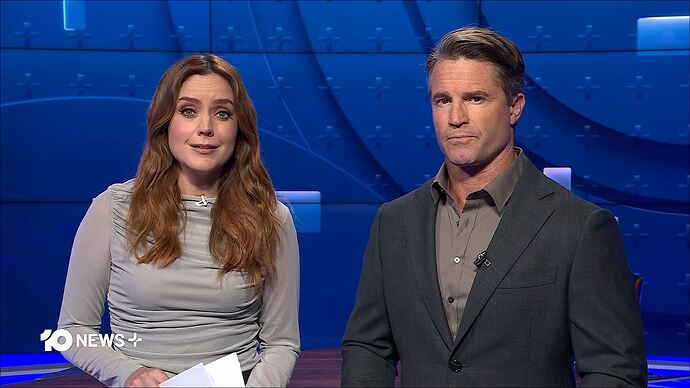 10_News_20260413_1706.ts_003264804