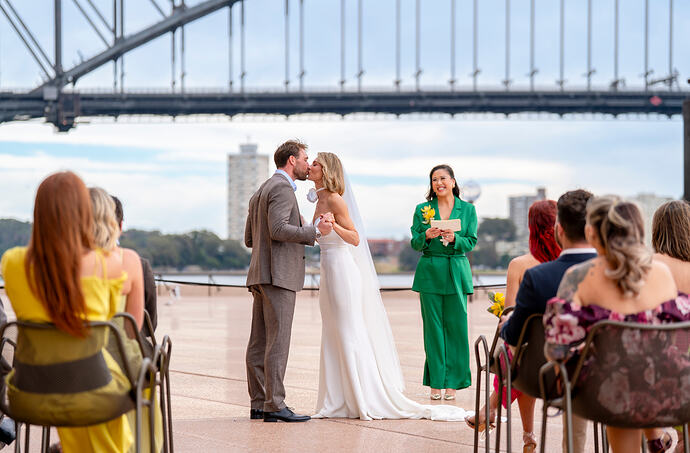 MAFS_S13_WEDDINGS_Julia and Grayson_83