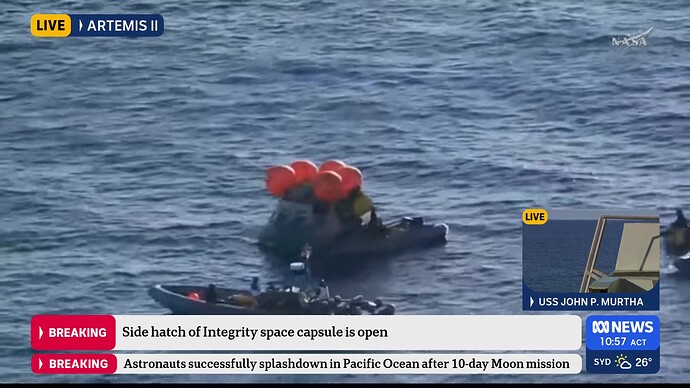 vlcsnap-2026-04-11-10h56m18s264