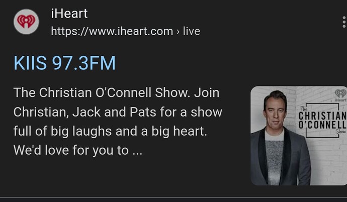 Screenshot_20250102_193531_Samsung Internet