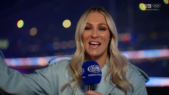 12-12_22-24-33_Channel 9 Sydney_Channel 9 Sydney.ts_000489973