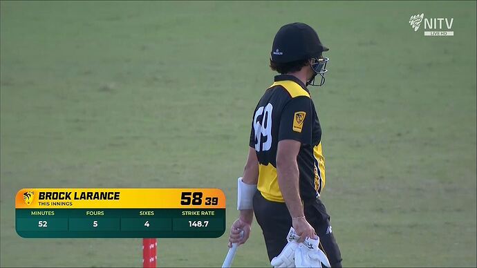 04-19_16-12-29_NITV HD (AAC,aus)_Indigenous Cricket Championship 2026.ts_000688690