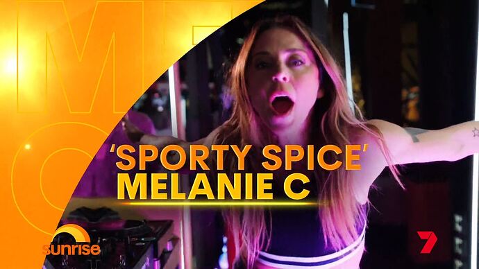 Seven_News_20250319_1813.ts_003555479