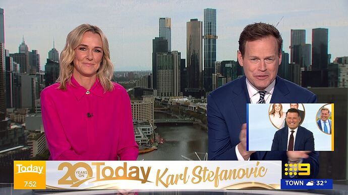 02-14_00-02-30_Channel 9_Channel 9.ts_024637797