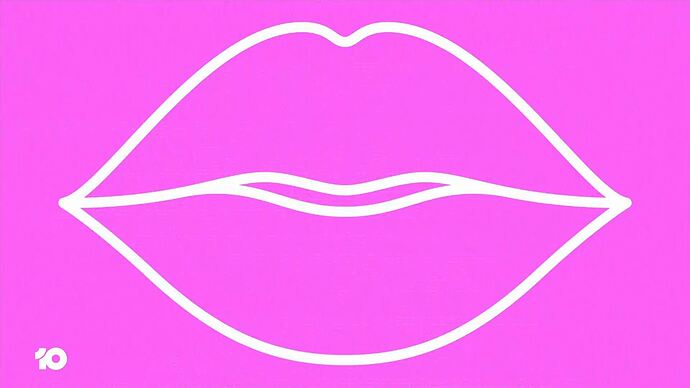 Farm_To_Fork_20251113_1215.ts_015896355