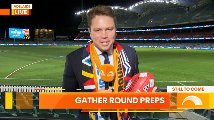 20250411013100.mp4_015407269