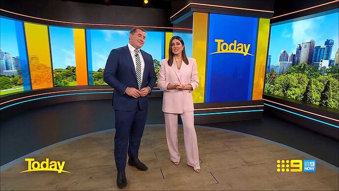 10-02_19-20-58_9 Syd_9 Syd.ts_002839846