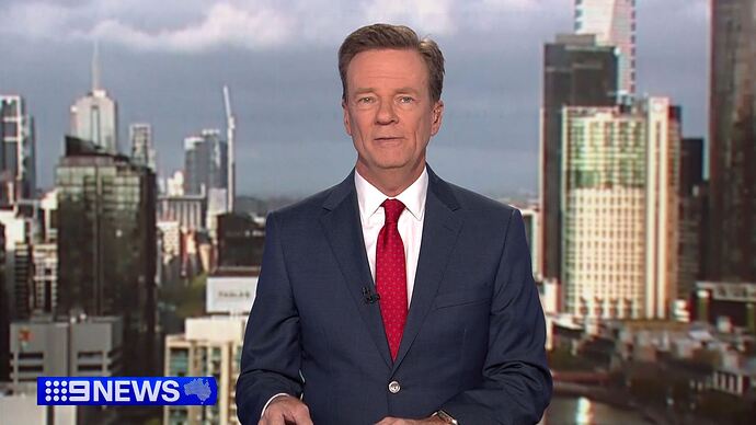 12-31_17-42-58_Channel 9 Melbourne_Channel 9 Melbourne.ts_000920106
