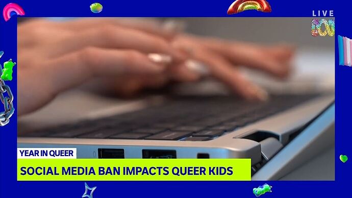 02-28_18-16-21_ABC TV Melbourne_ABC TV Melbourne.ts_001318372