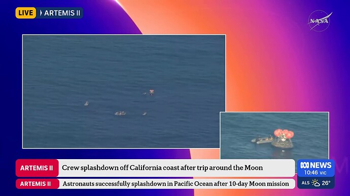 vlcsnap-2026-04-11-10h44m54s734