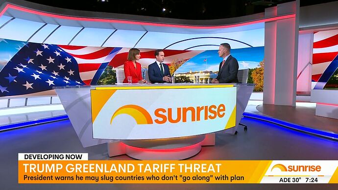 20260117014907.mp4_020146749