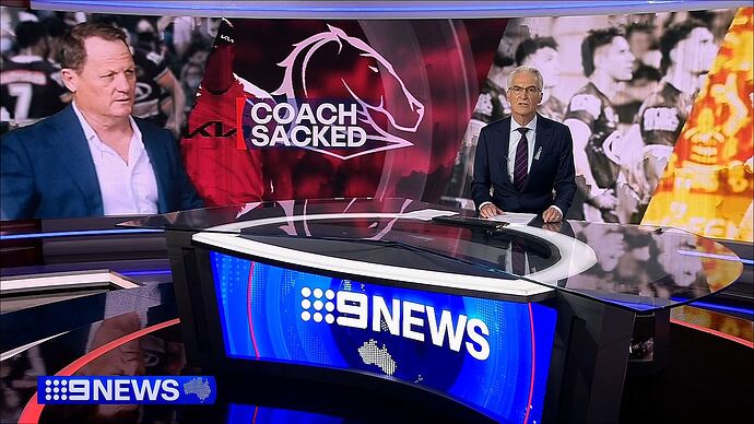 9News_Afternoon_20240927_1659.ts_003658705