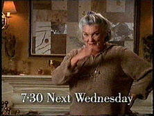 vlcsnap-2025-11-21-23h40m22s003