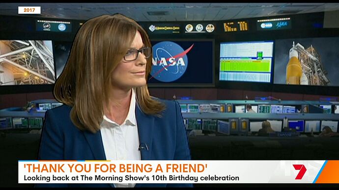 Sunrise_20251118_0740.ts_015267456