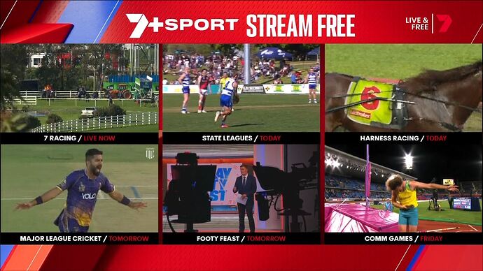 Seven's_Horse_Racing_20260718_1227.ts_001841055