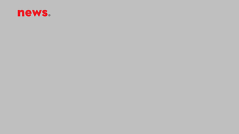 Screenshot (232)