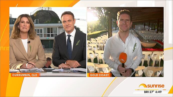 7HD 20240425_0022.ts_023242602