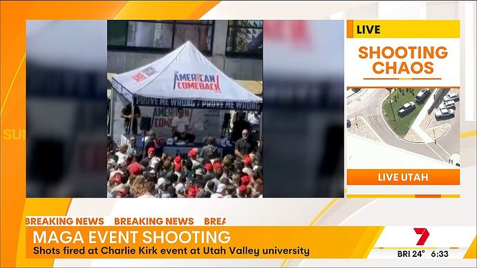 20250911002213.mp4_022293367