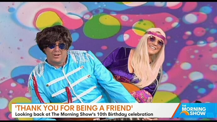 Sunrise_20251118_0740.ts_015339362