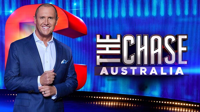 Screenshot-2023-03-24-100154-e1679612549488