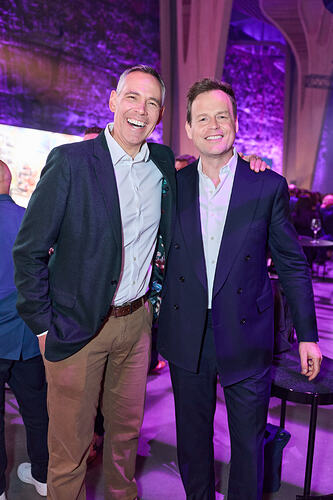 Upfront 2027_1730