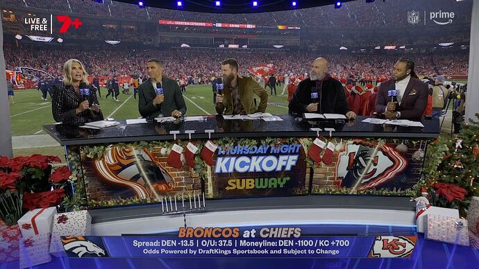 20251226100923.mp4_003106525