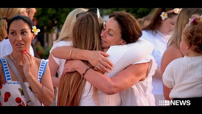 05-28_16-30-26_Channel 9_Channel 9.ts_010687663