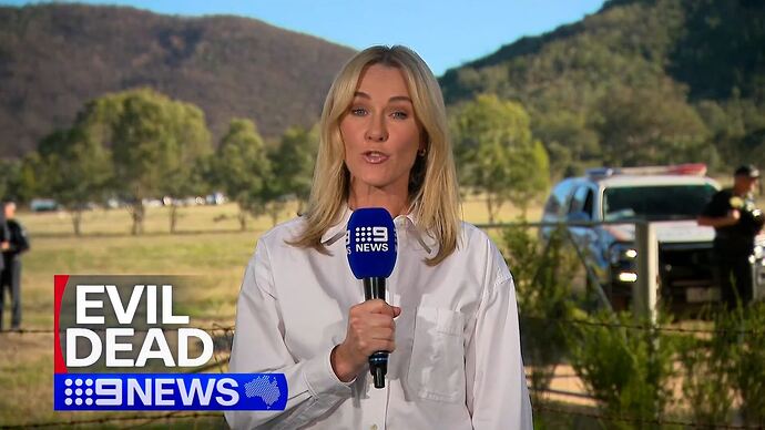 03-30_16-56-49_Channel 9 Melbourne_Channel 9 Melbourne.ts_000242782