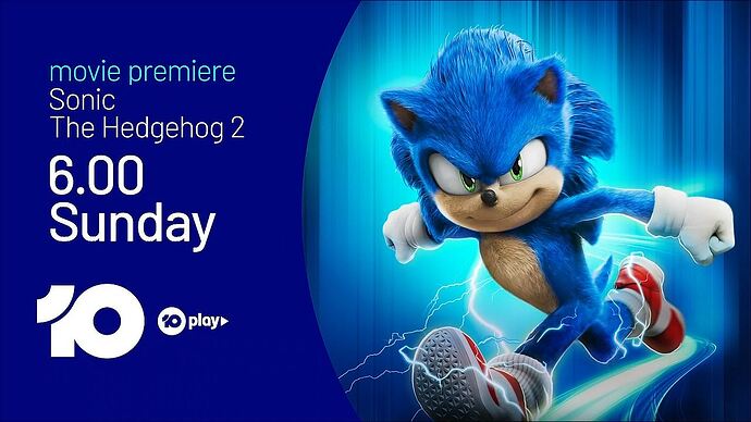 12-29_11-40-53_10_10.ts_006089791