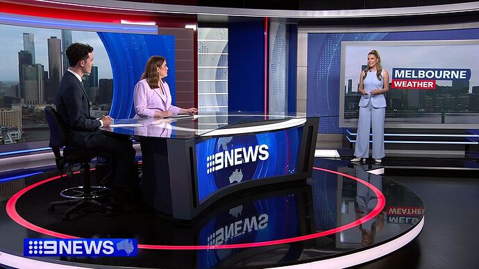 01-03_11-18-47_Channel 9 Melbourne_Channel 9 Melbourne.ts_023819088