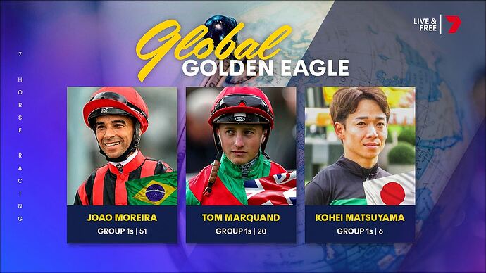 Seven's_Horse_Racing_20251101_1306.ts_008024947