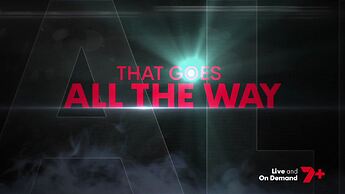 20211019172503.mp4_000828460