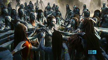 ZampakidCap-2025-12-13-19h29m17s932