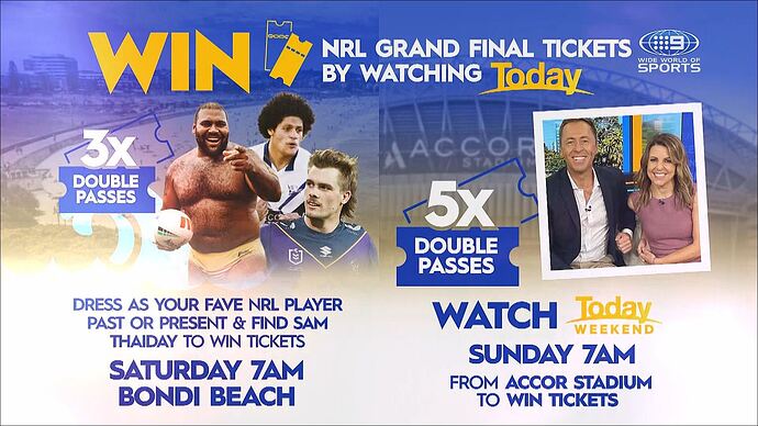 A_Current_Affair_20251002_1920.ts_006765072